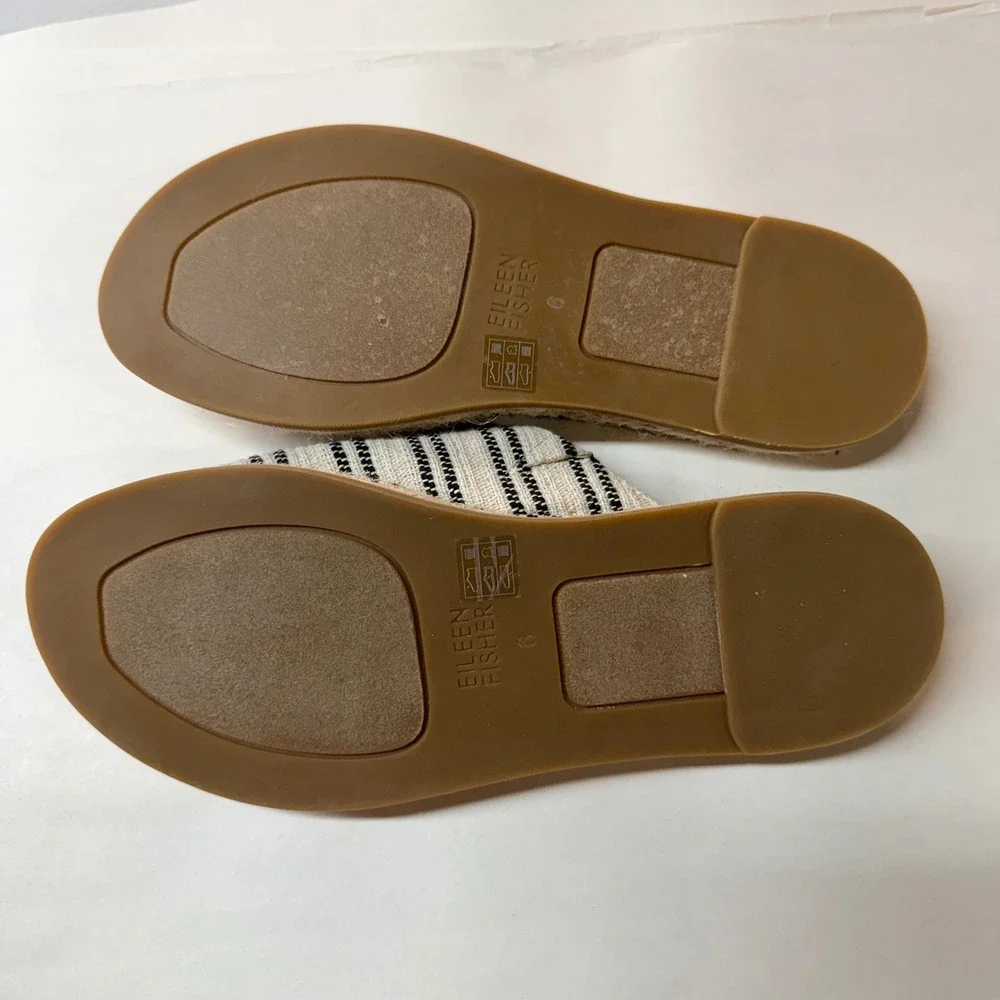Eileen Fisher eileen fisher
